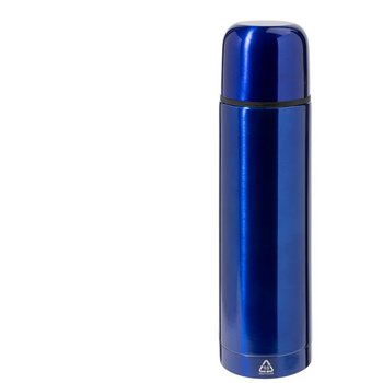 Blauw Blauw