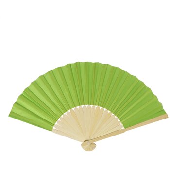Groen