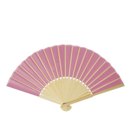 Repper Rpet Handwaaier Fuchsia