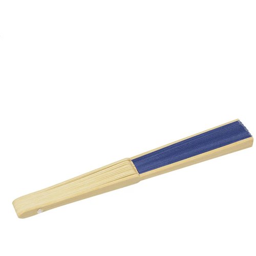 Repper Rpet Handwaaier Blauw