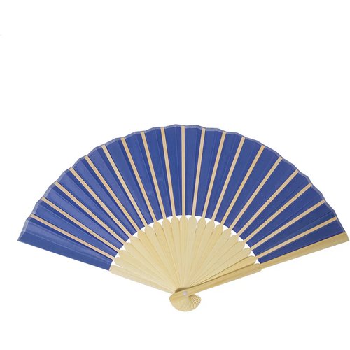 Repper Rpet Handwaaier Blauw