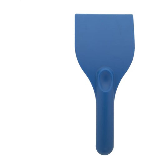 Rescrap Ijskrabber Blauw