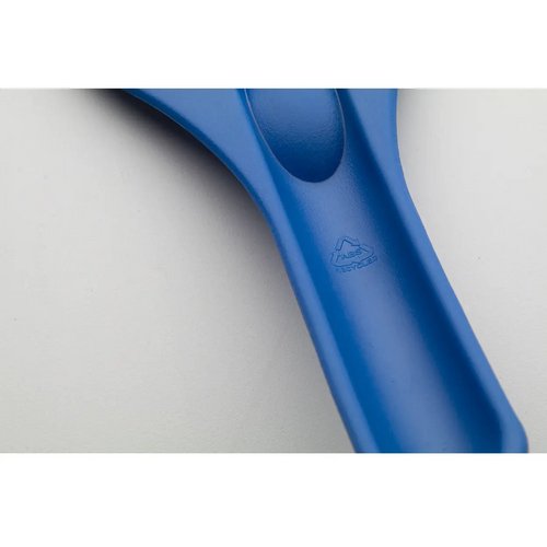 Rescrap Ijskrabber Blauw