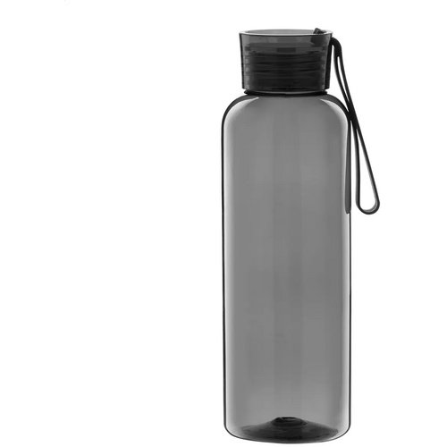 Resip Rpet-Fles Zwart