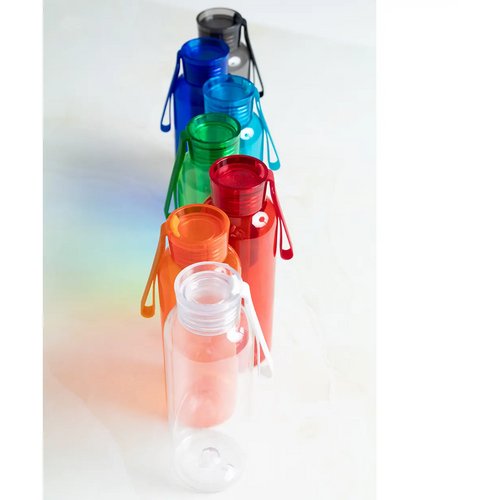 Resip Rpet-Fles Zwart
