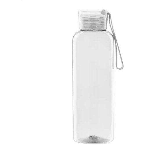 Resip Rpet-Fles Wit