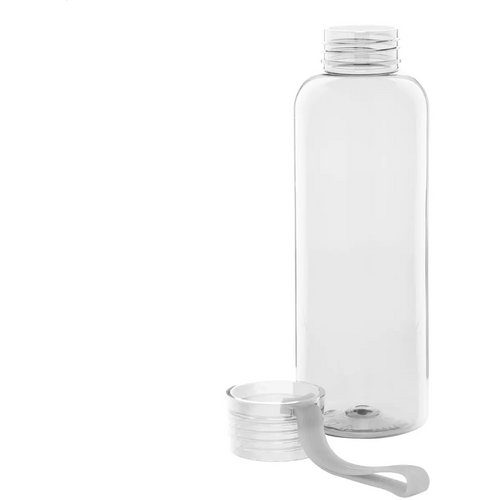 Resip Rpet-Fles Wit