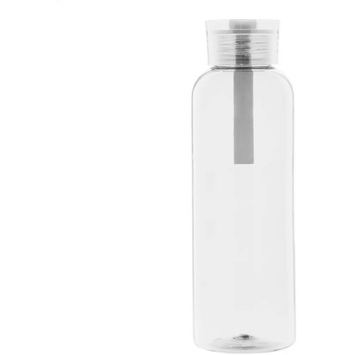Resip Rpet-Fles Wit