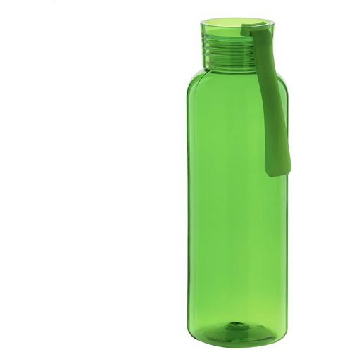 Resip Rpet-Fles Groen