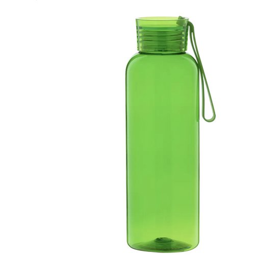 Resip Rpet-Fles Groen