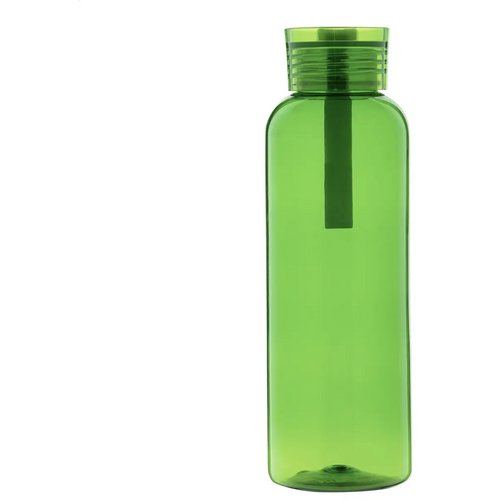 Resip Rpet-Fles Groen
