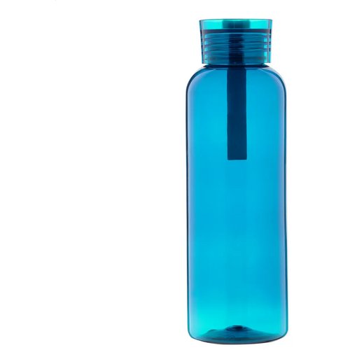 Resip Rpet-Fles Licht Blauw