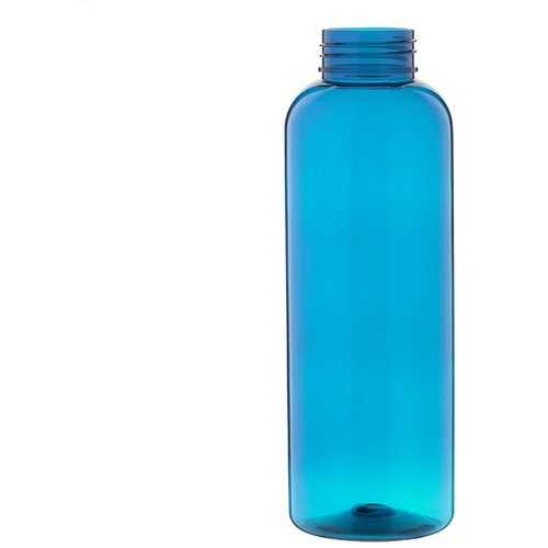 Resip Rpet-Fles Licht Blauw