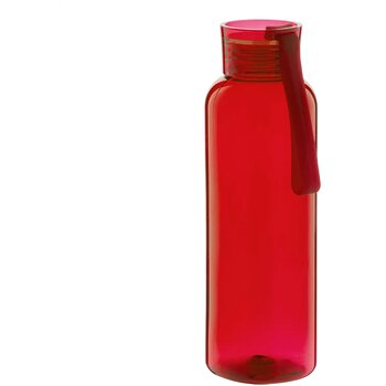 Rood Rood