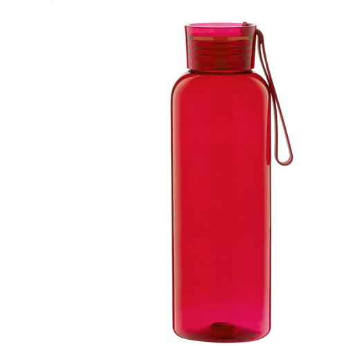 Resip Rpet-Fles Rood