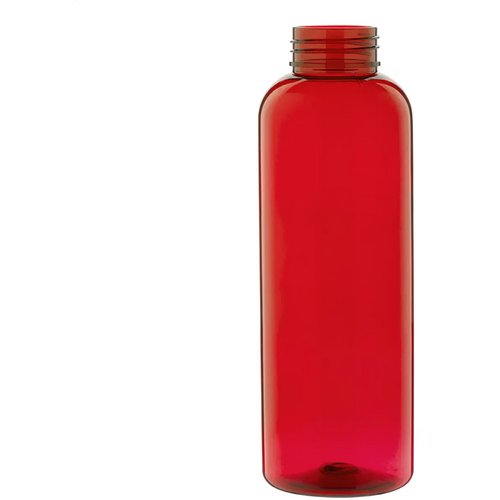 Resip Rpet-Fles Rood