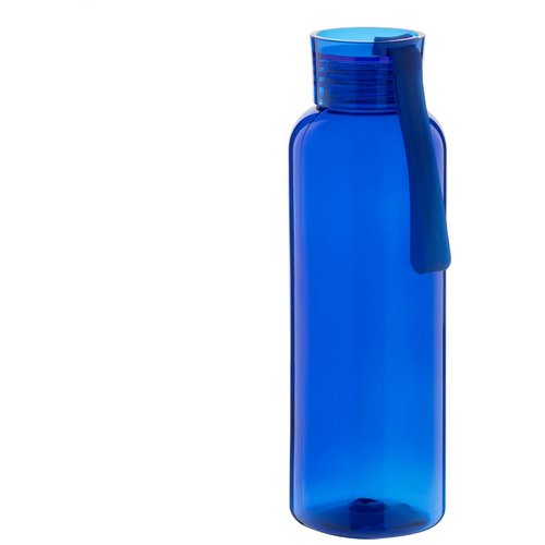 Resip Rpet-Fles Blauw
