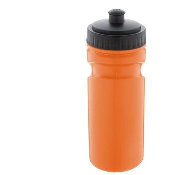Reskin Rpe Bidon Oranje