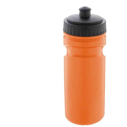 Reskin Rpe Bidon Oranje
