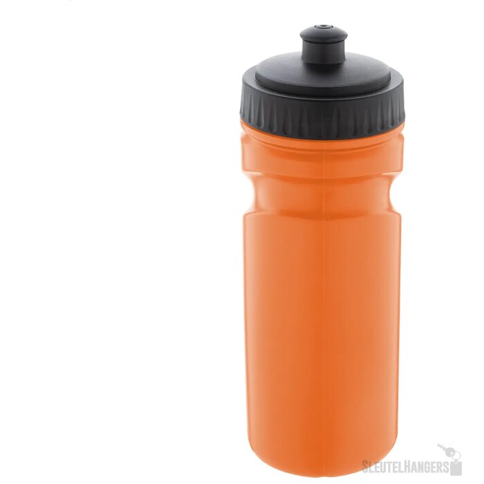 Reskin Rpe Bidon Oranje