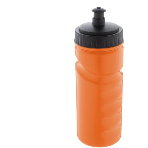 Reskin Rpe Bidon Oranje
