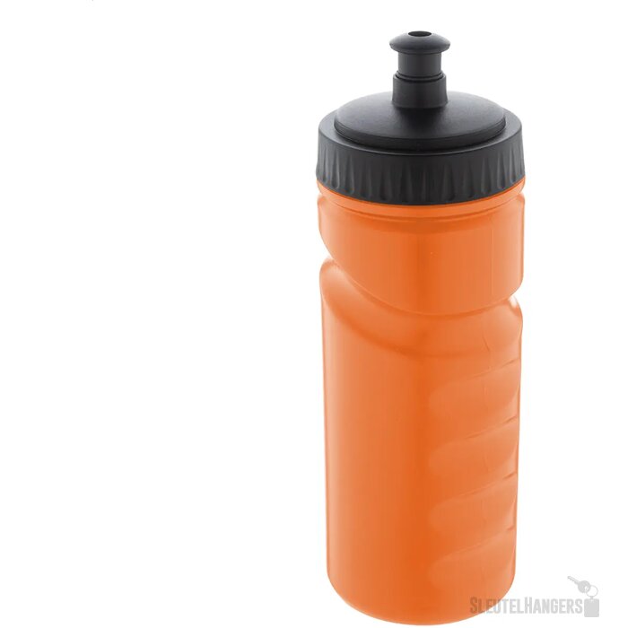 Reskin Rpe Bidon Oranje