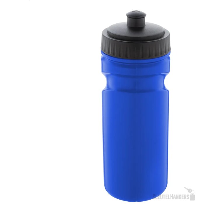 Reskin Rpe Bidon Blauw