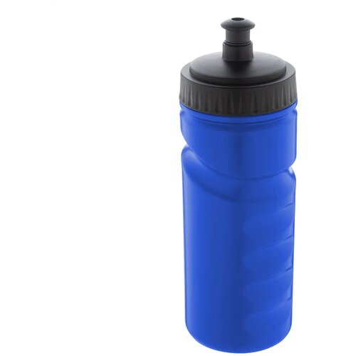 Reskin Rpe Bidon Blauw