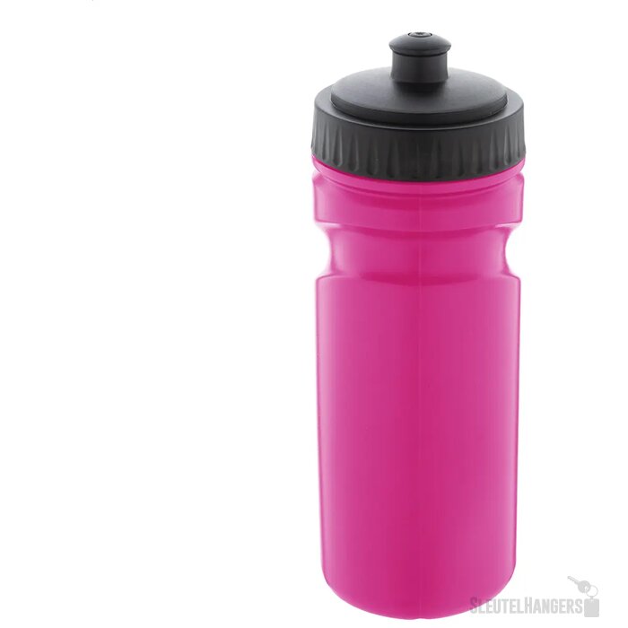 Reskin Rpe Bidon Fuchsia