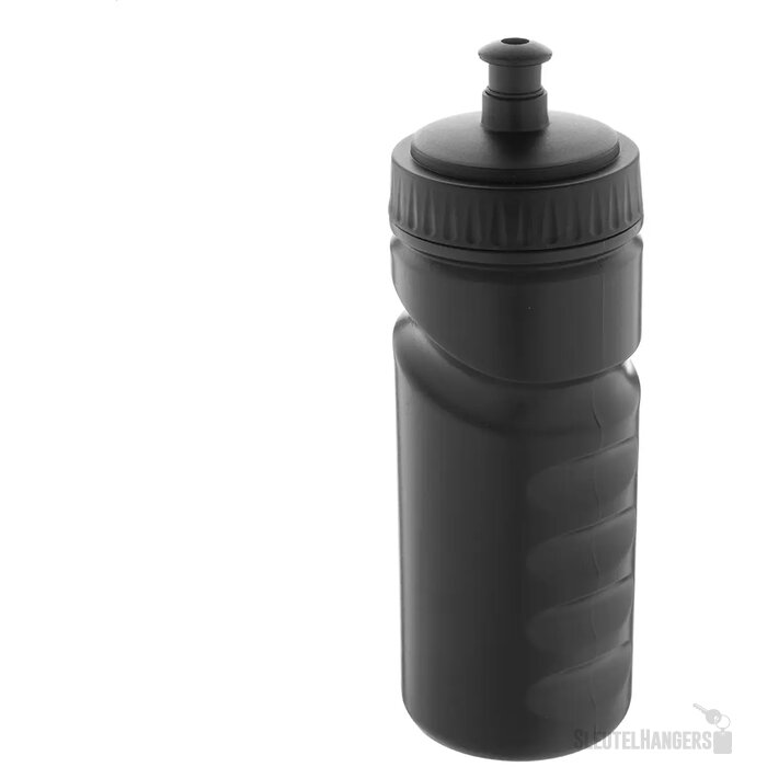 Reskin Rpe Bidon Zwart
