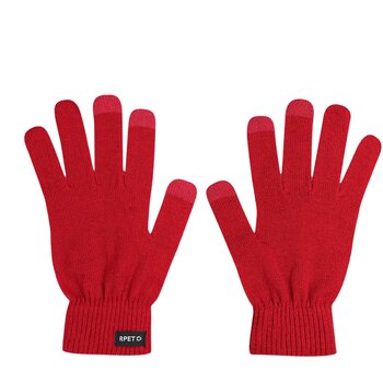 Rood Rood