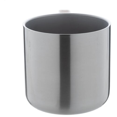 Rewoo Thermosbeker Zilver