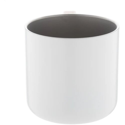 Rewoo Thermosbeker Wit