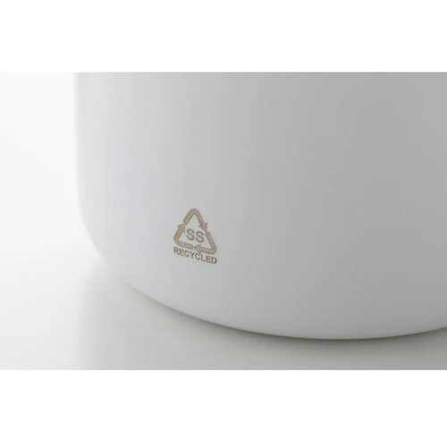 Rewoo Thermosbeker Wit