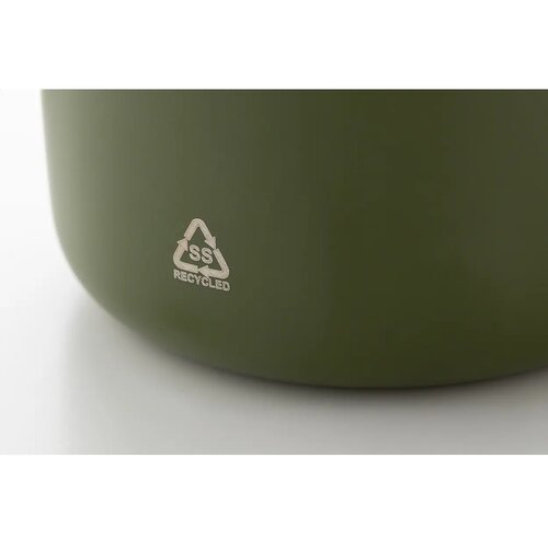 Rewoo Thermosbeker Groen