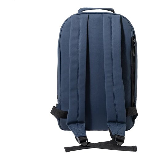Rhodes Rpet Rugzak Blauw