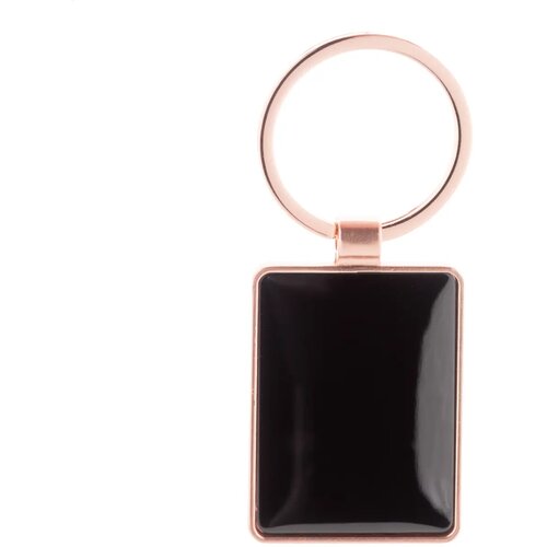 Ritidus Sleutelhanger Roze