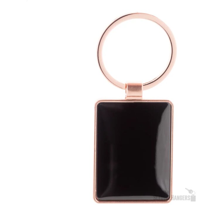 Ritidus Sleutelhanger Roze