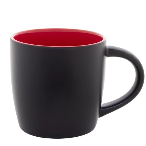 Sculptus Mok Rood
