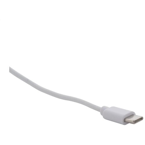 Seemag Magnetische Draadloze Oplader Natuurlijk
