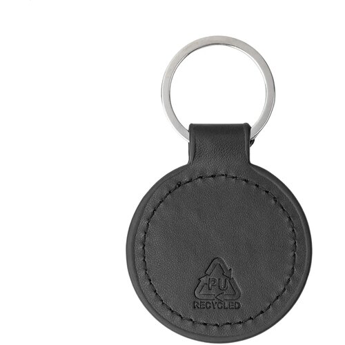 Shinekey Orb Rpu-Sleutelhanger Zwart