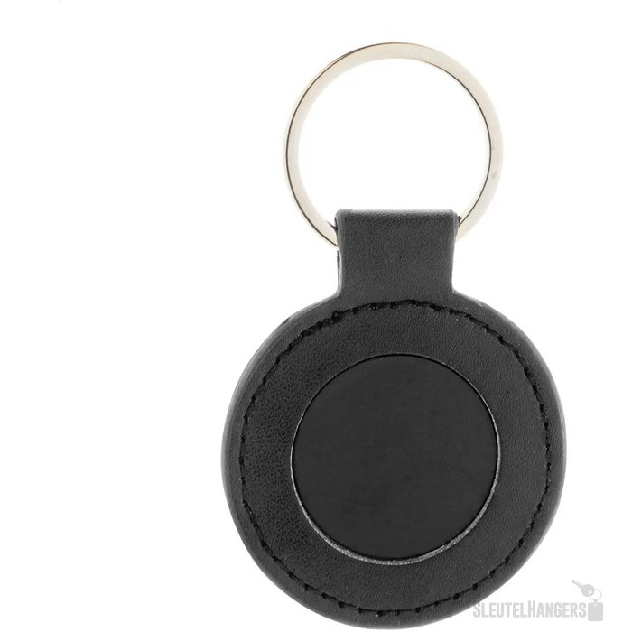 Shinekey Orb Rpu-Sleutelhanger Zwart