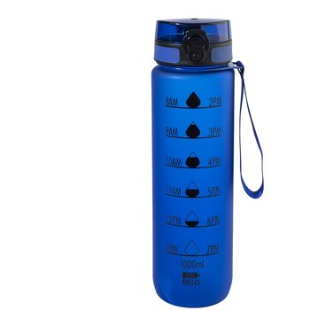 Blauw Blauw