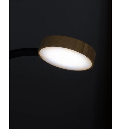 Siplight Mok Warmer Tafellamp Natuurlijk