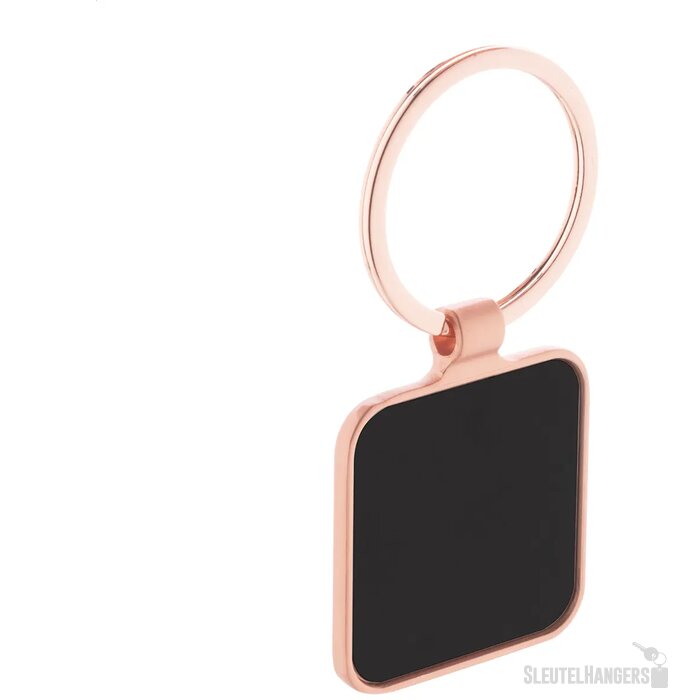 Sitidus Sleutelhanger Roze