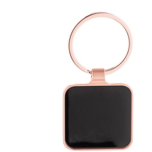 Sitidus Sleutelhanger Roze
