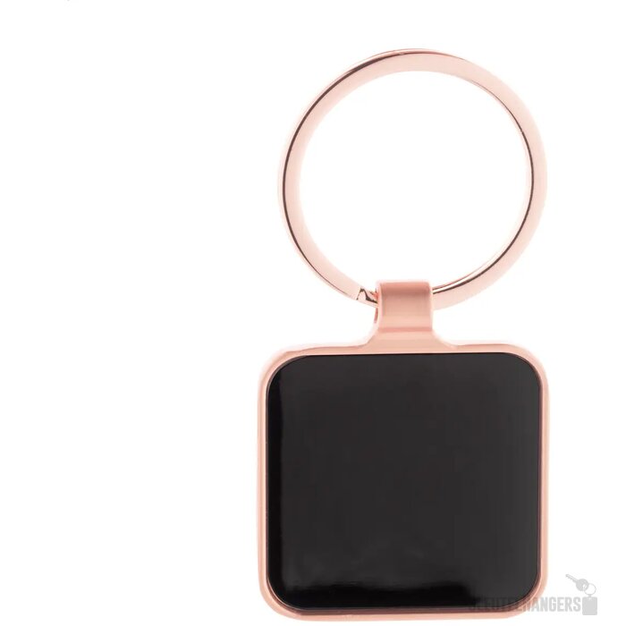 Sitidus Sleutelhanger Roze