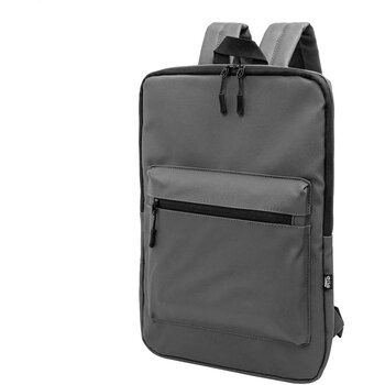 Grijs