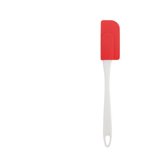 Spatupa Bak Spatel Rood