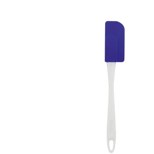 Spatupa Bak Spatel Blauw